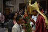 confirmation (203)